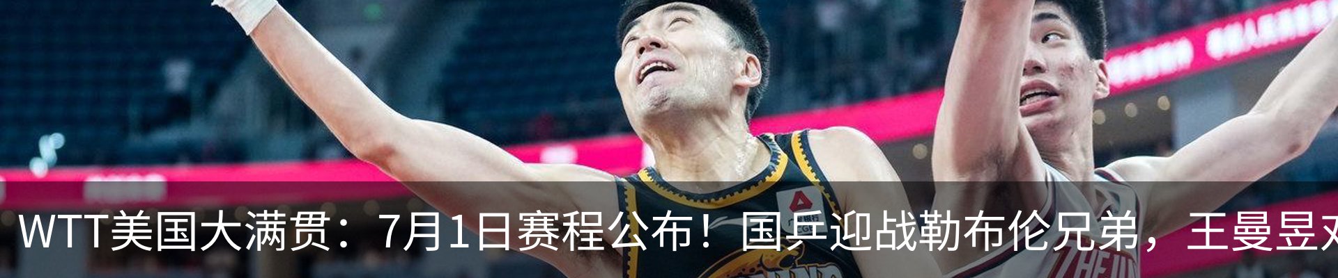 最新动态
